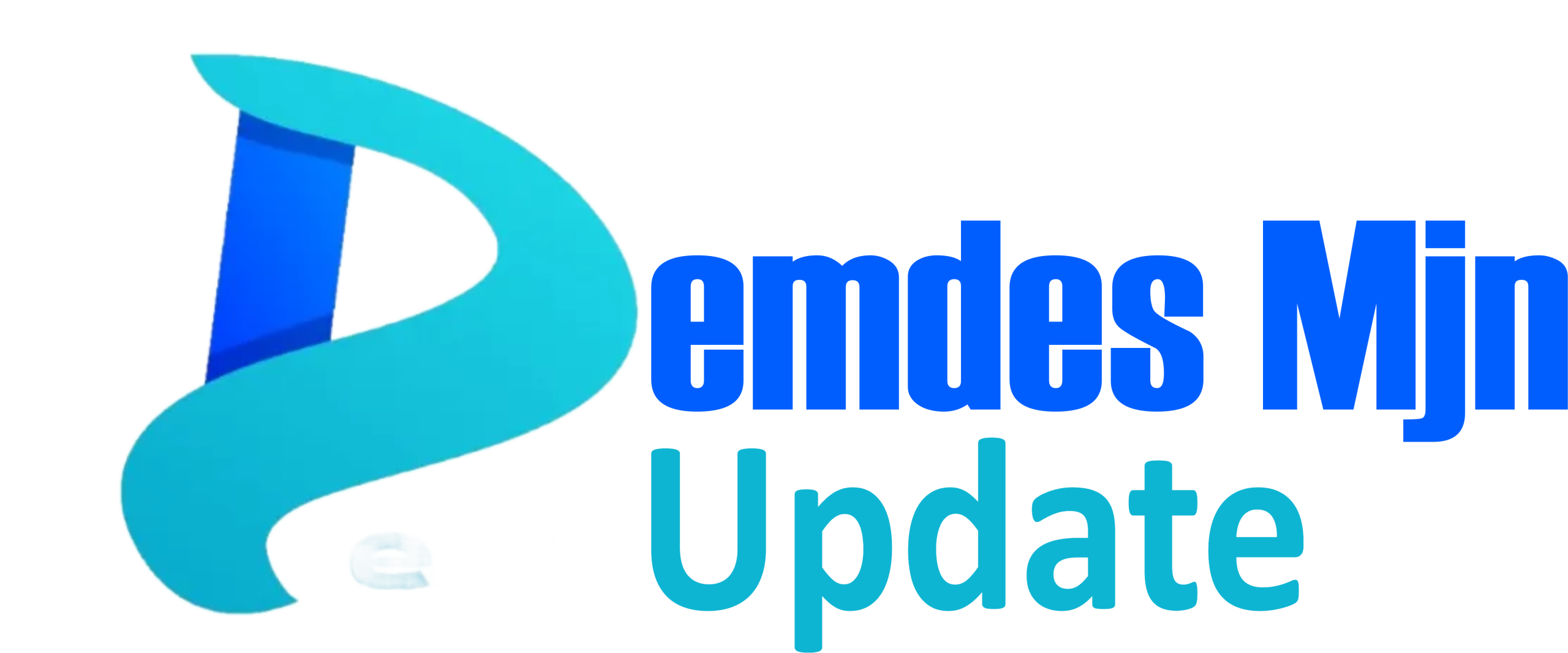 Pemdes MJN Update